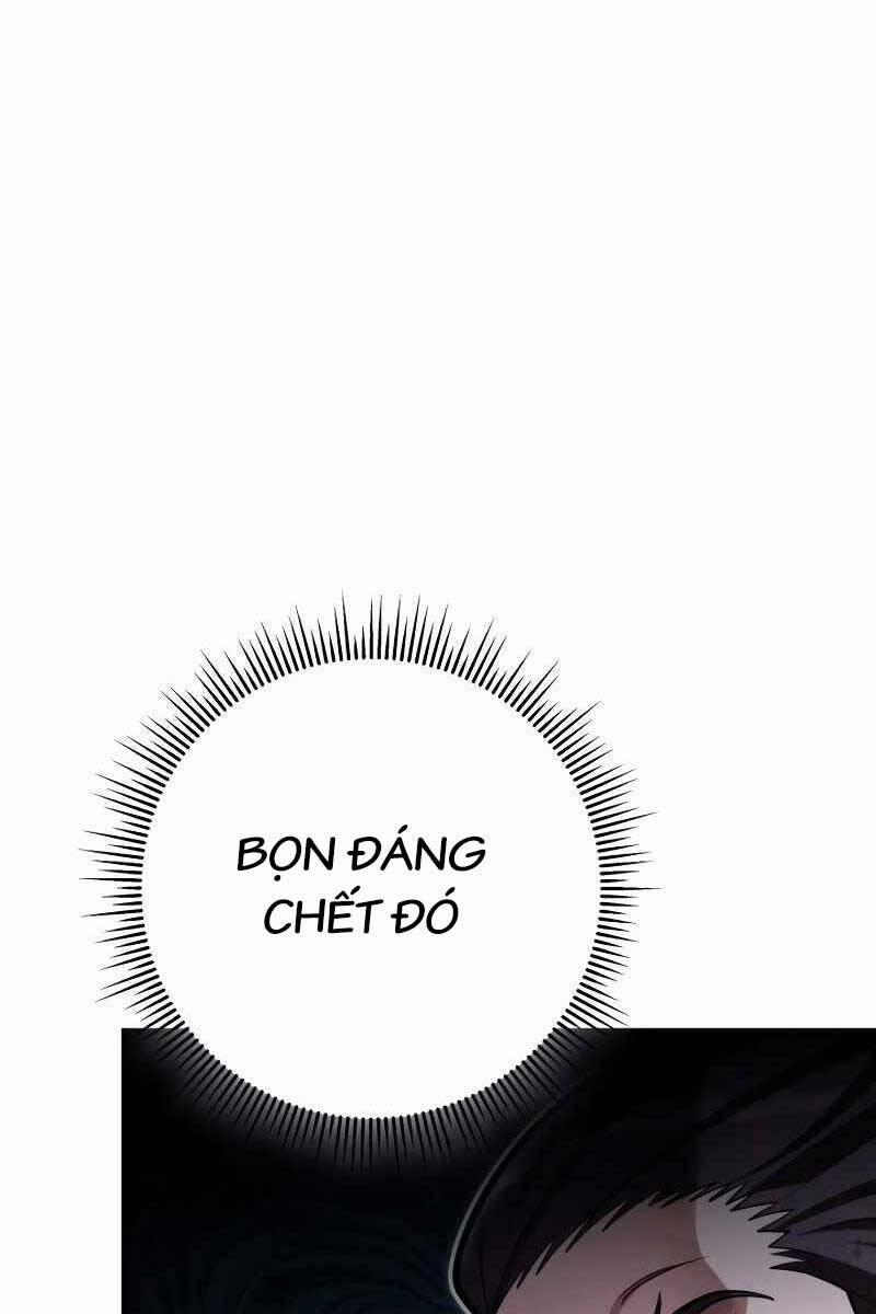 Cửu Thiên Kiếm Pháp 52 trang 130