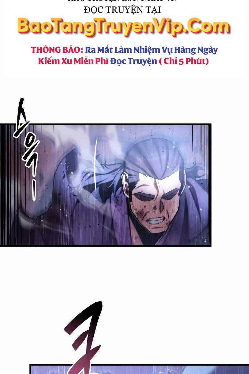 Cửu Thiên Kiếm Pháp 52 trang 136