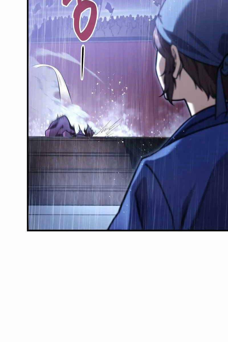 Cửu Thiên Kiếm Pháp 52 trang 137