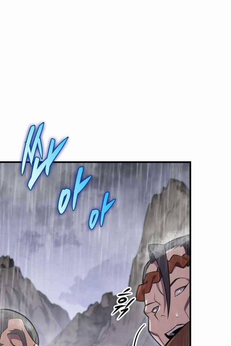 Cửu Thiên Kiếm Pháp 52 trang 14