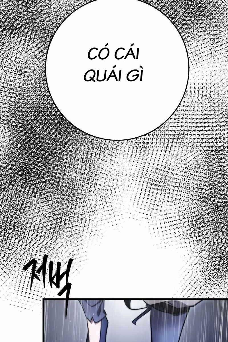 Cửu Thiên Kiếm Pháp 52 trang 145