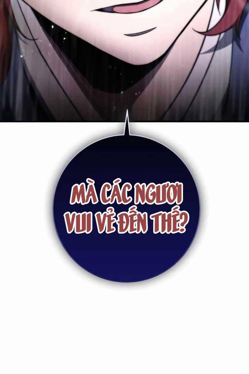 Cửu Thiên Kiếm Pháp 52 trang 147