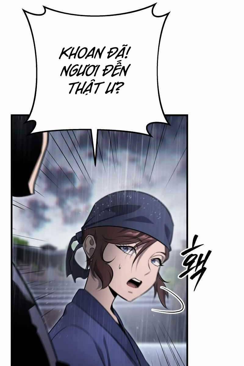 Cửu Thiên Kiếm Pháp 52 trang 151