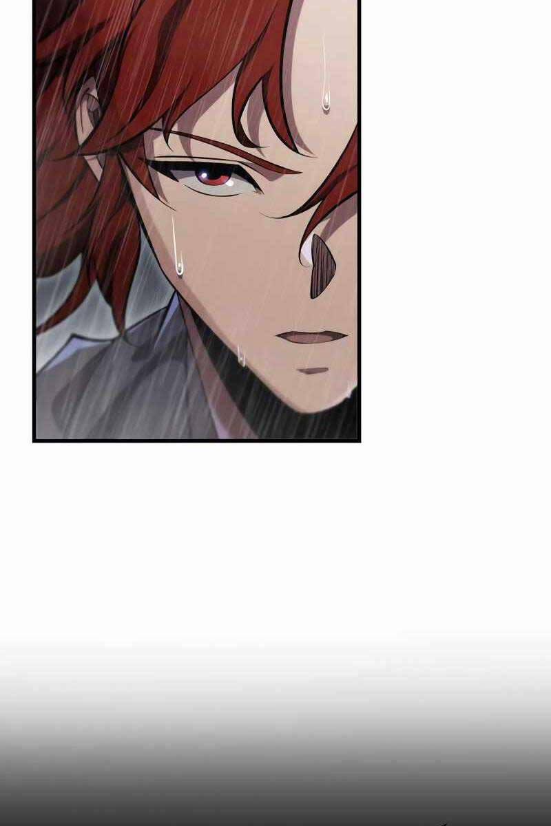 Cửu Thiên Kiếm Pháp 52 trang 16