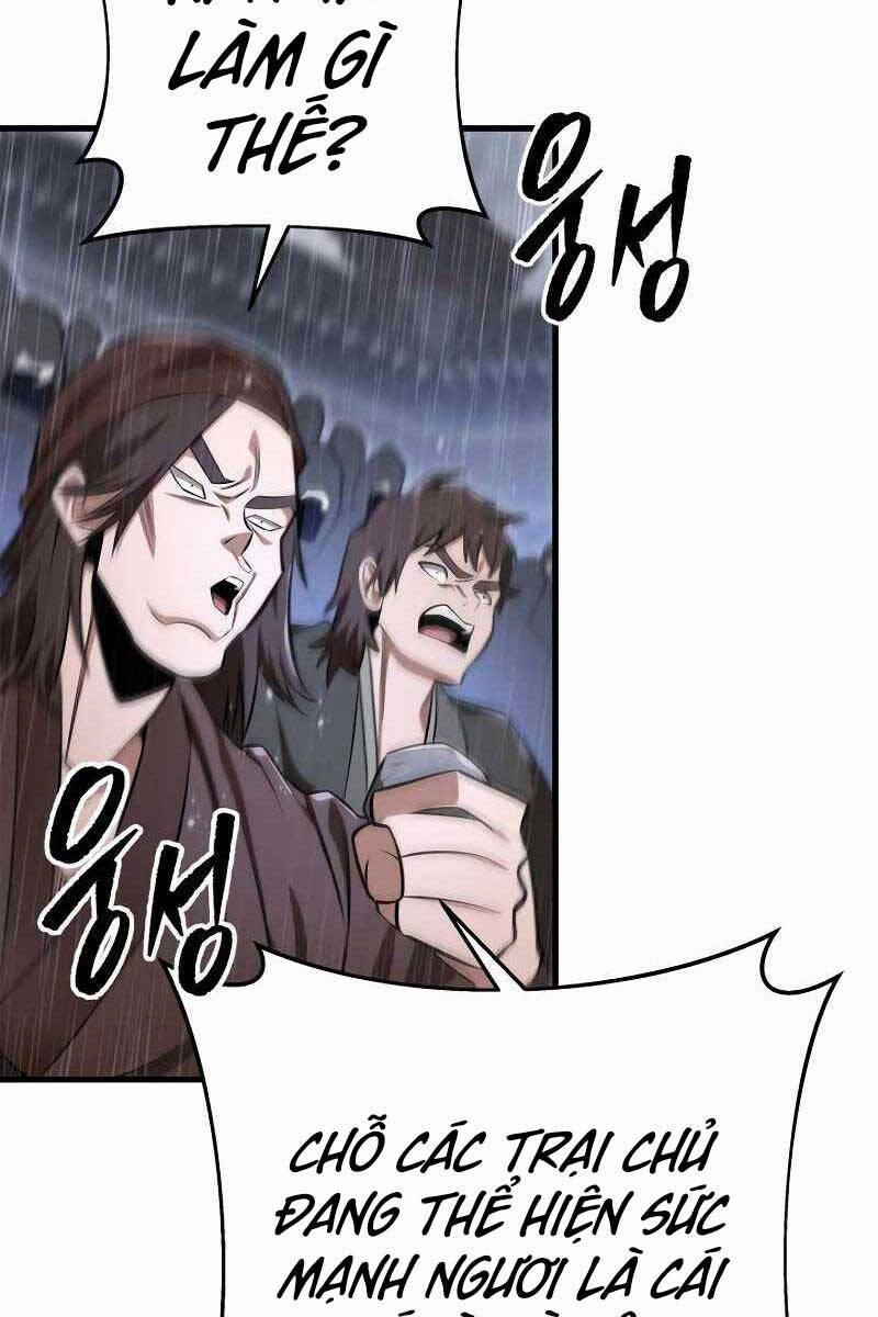 Cửu Thiên Kiếm Pháp 52 trang 163