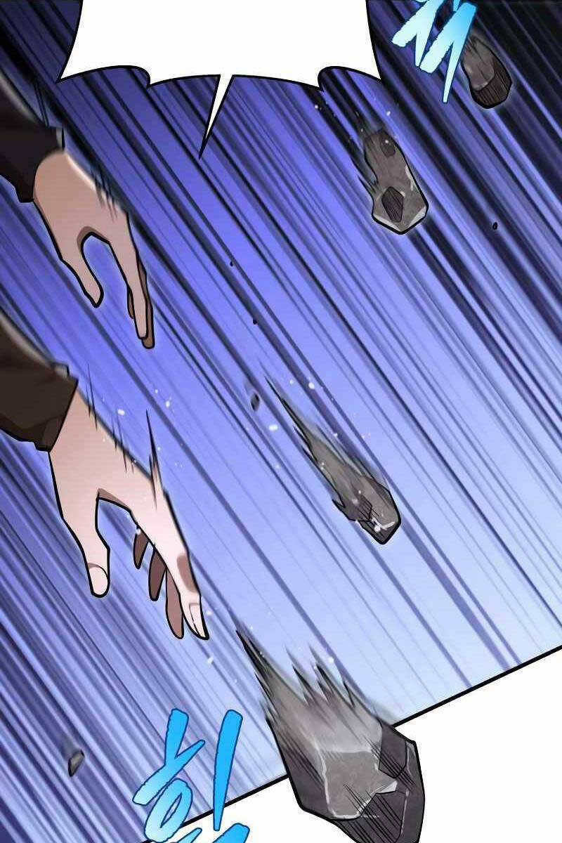 Cửu Thiên Kiếm Pháp 52 trang 165