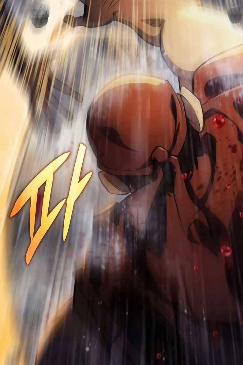 Cửu Thiên Kiếm Pháp 52 trang 172