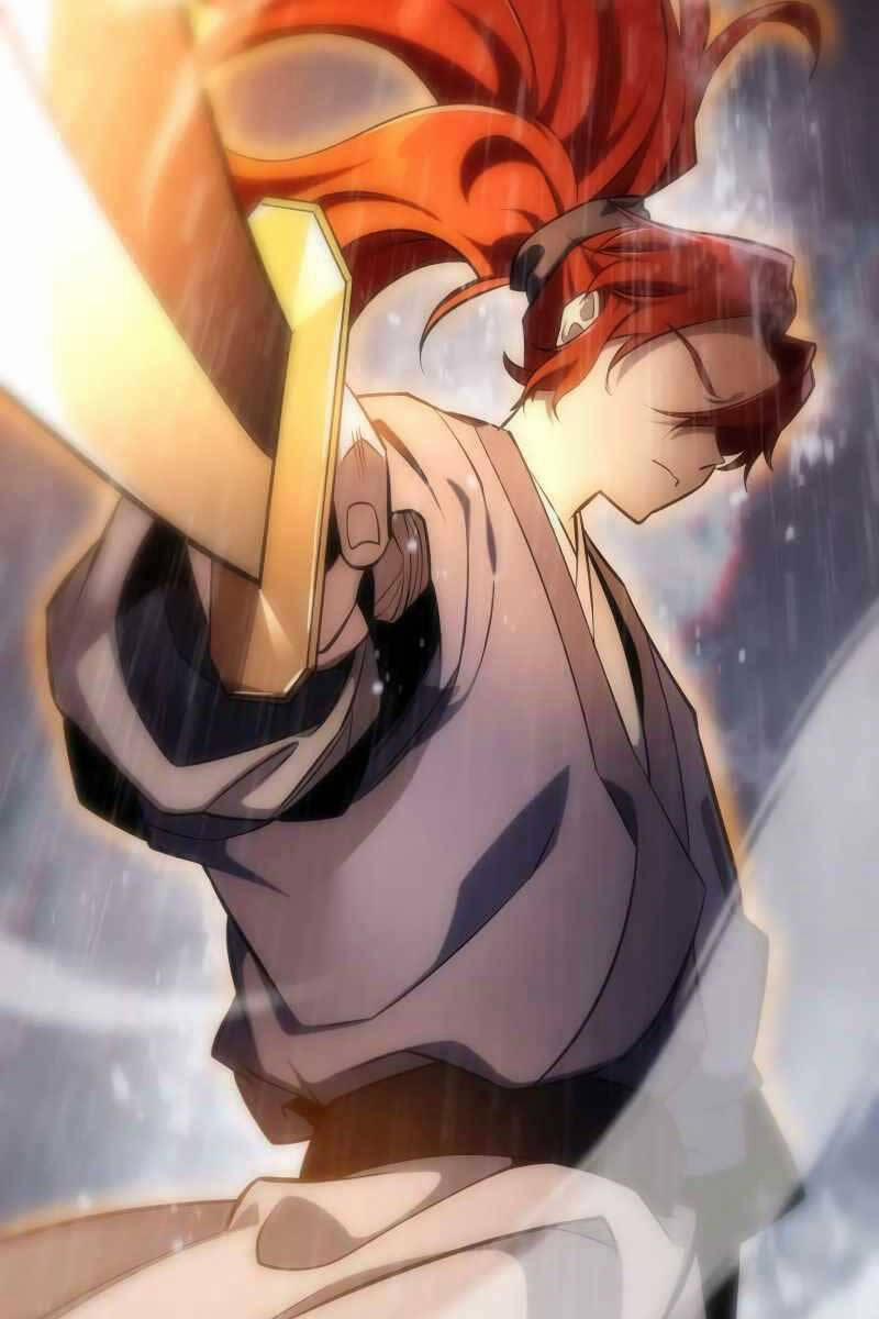 Cửu Thiên Kiếm Pháp 52 trang 175