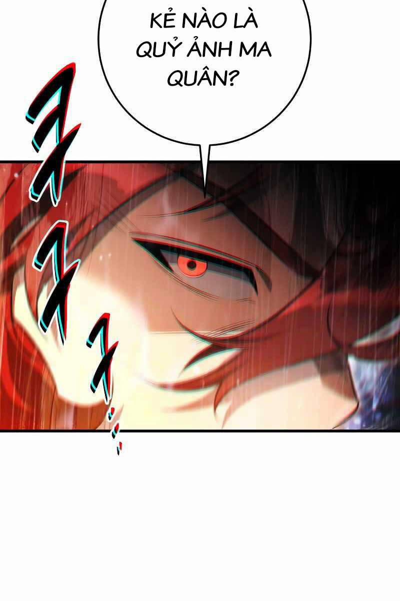 Cửu Thiên Kiếm Pháp 52 trang 177