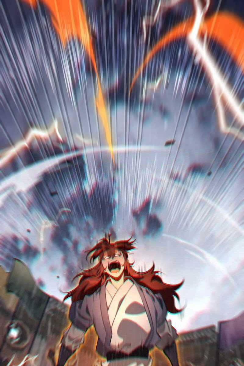 Cửu Thiên Kiếm Pháp 52 trang 179