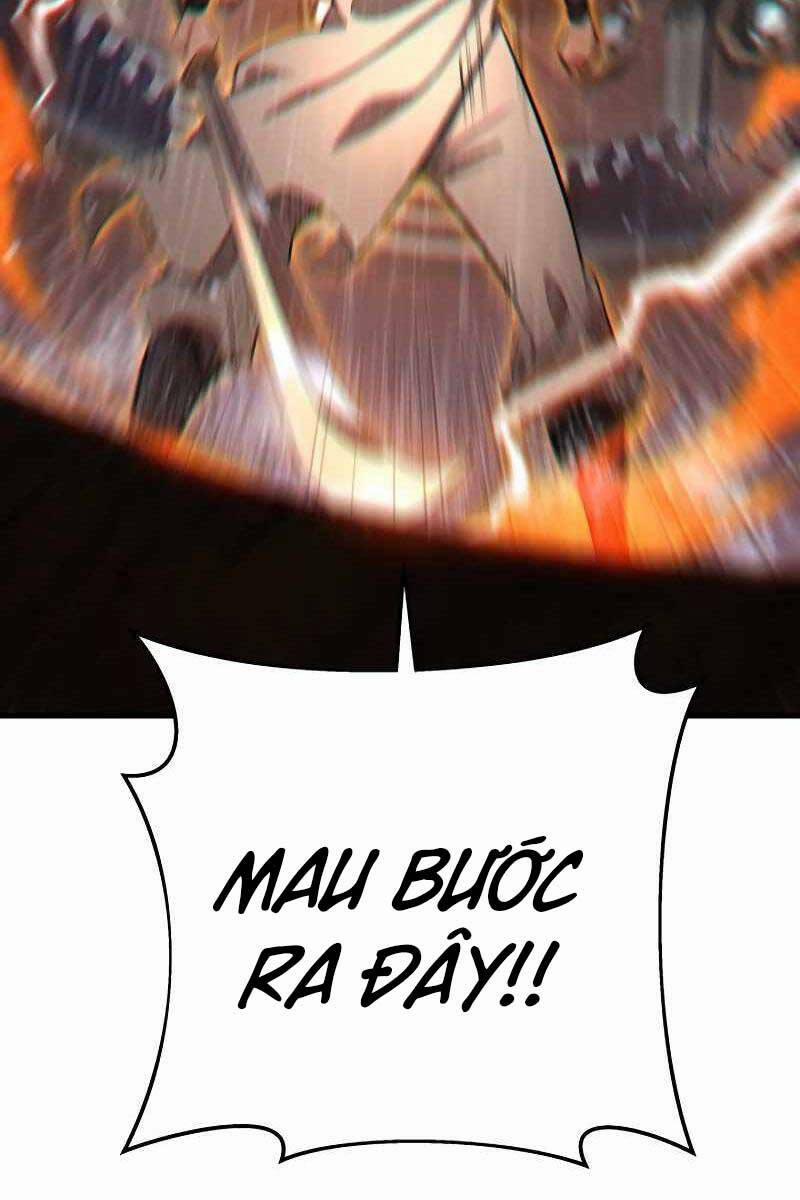 Cửu Thiên Kiếm Pháp 52 trang 180