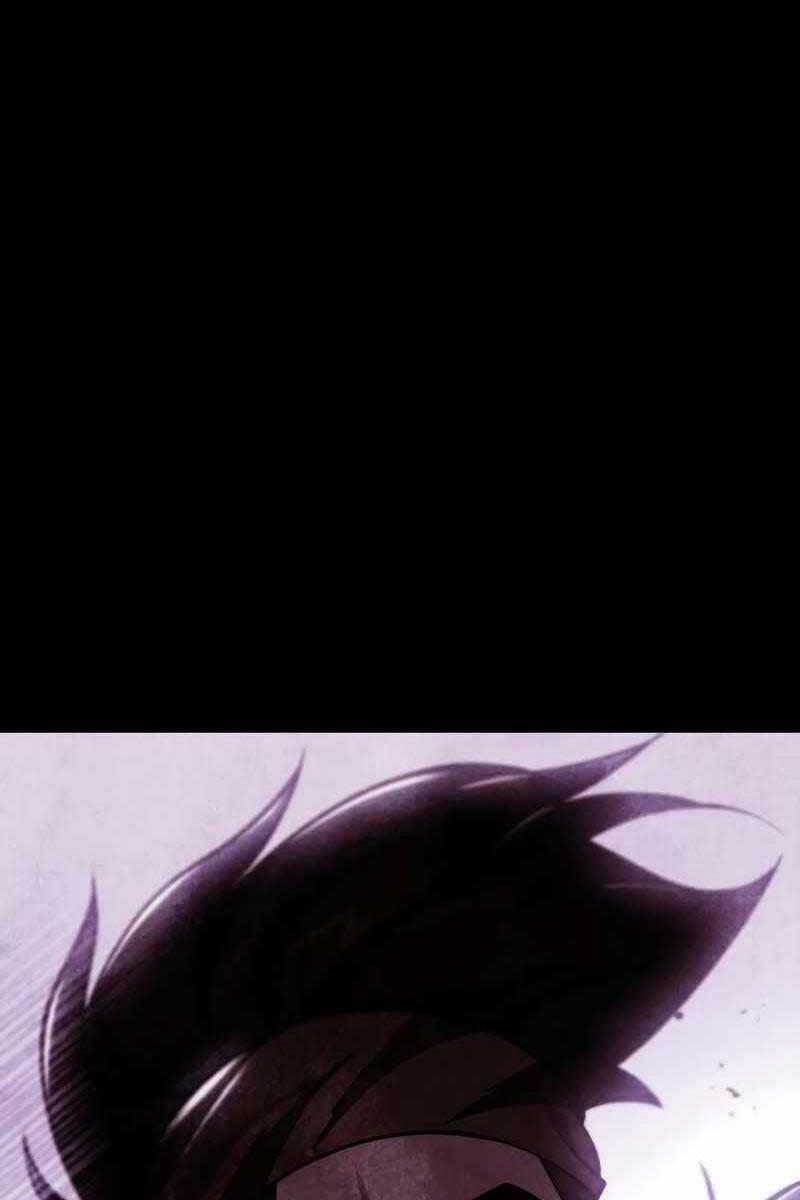 Cửu Thiên Kiếm Pháp 52 trang 19