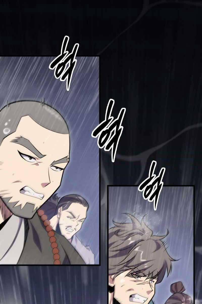 Cửu Thiên Kiếm Pháp 52 trang 2