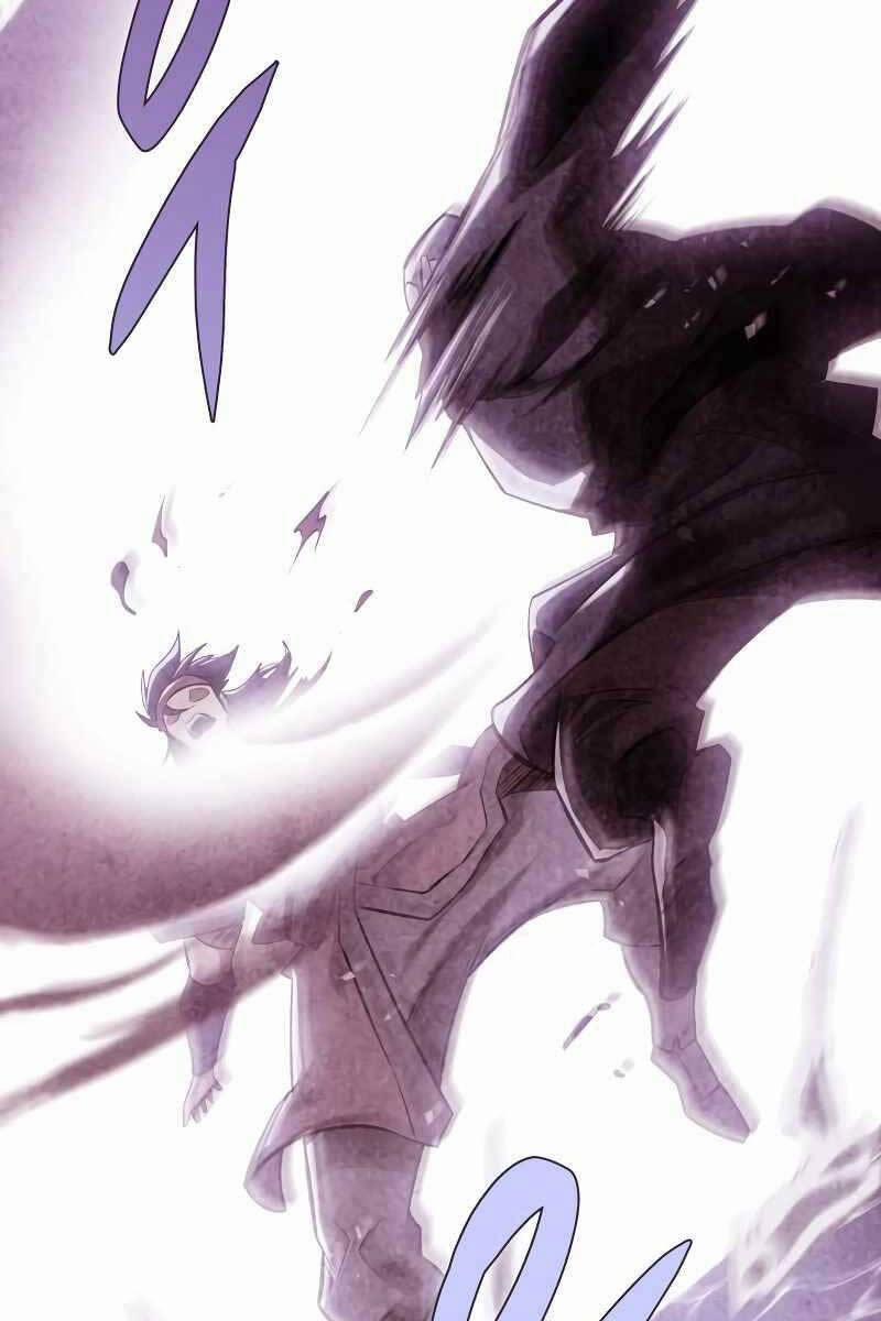 Cửu Thiên Kiếm Pháp 52 trang 23