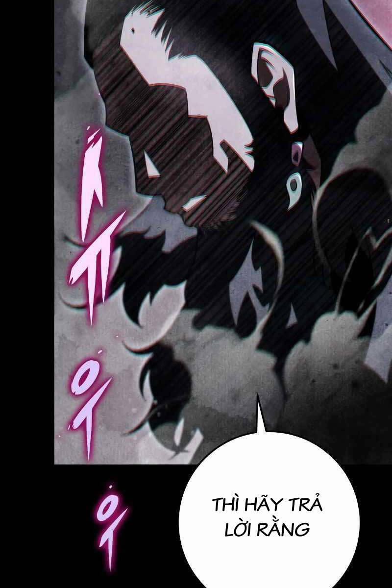 Cửu Thiên Kiếm Pháp 52 trang 25