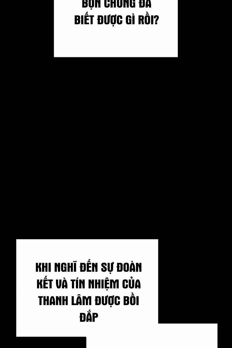 Cửu Thiên Kiếm Pháp 52 trang 36