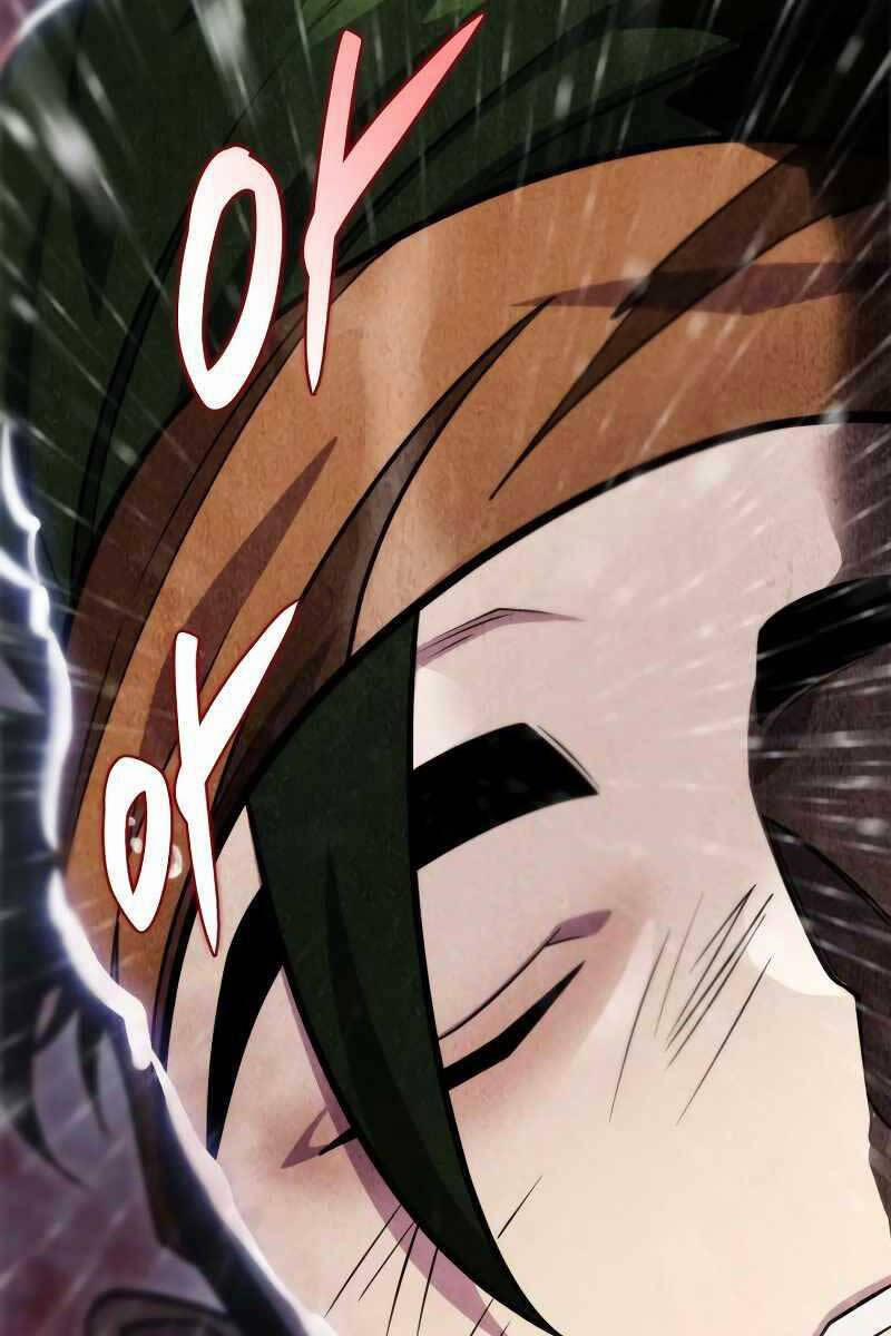 Cửu Thiên Kiếm Pháp 52 trang 4