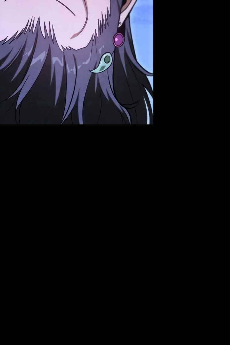 Cửu Thiên Kiếm Pháp 52 trang 40