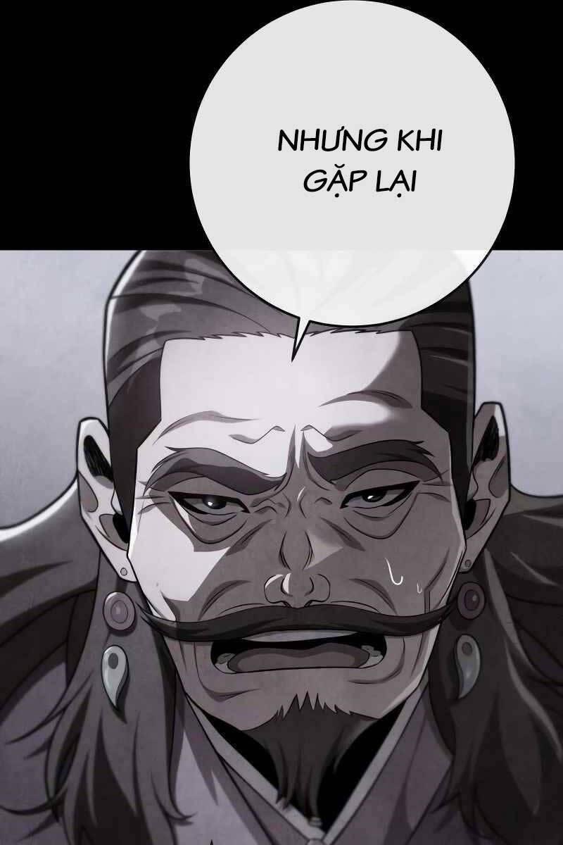 Cửu Thiên Kiếm Pháp 52 trang 46