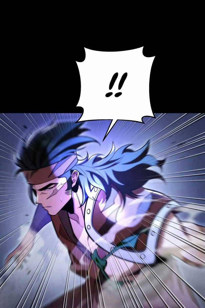 Cửu Thiên Kiếm Pháp 52 trang 57