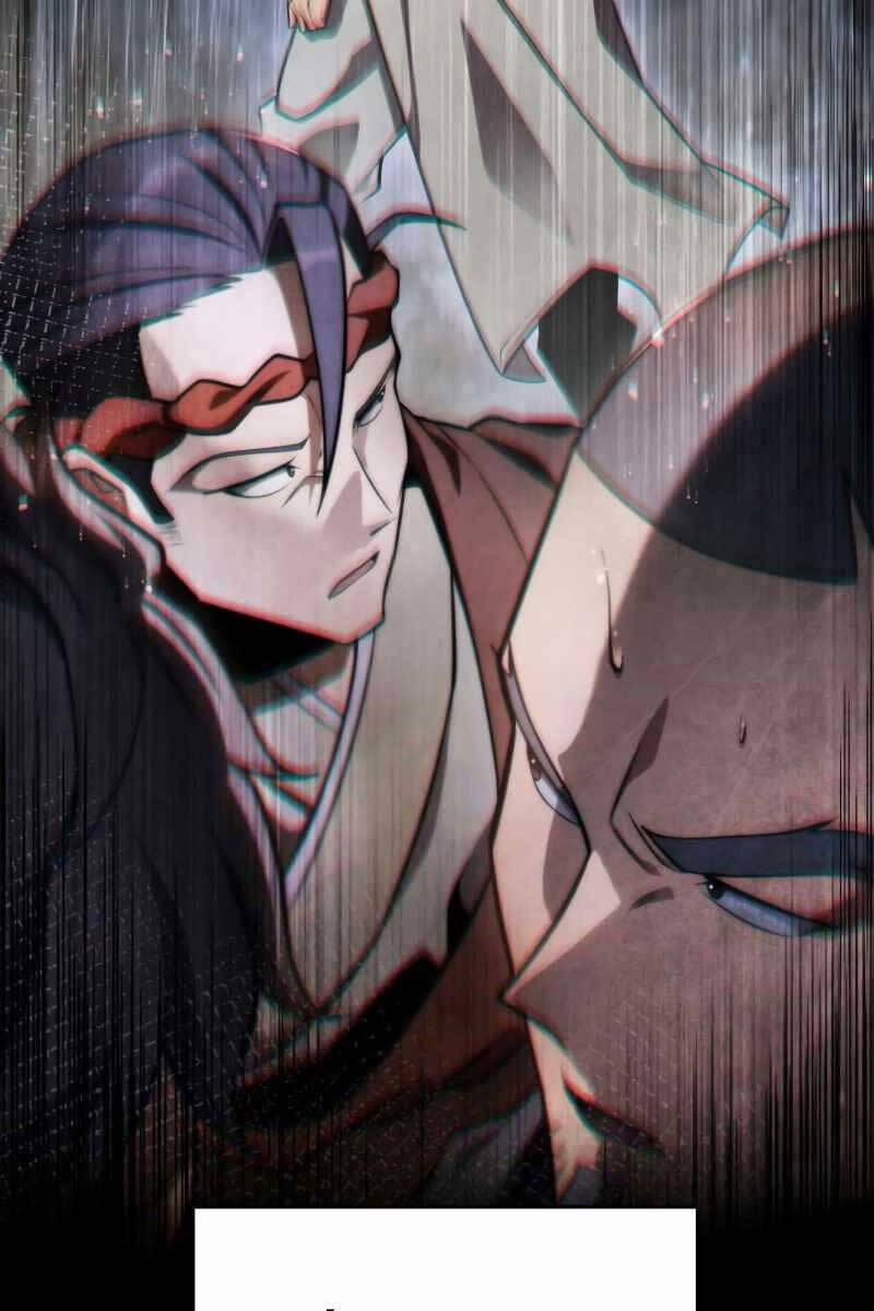 Cửu Thiên Kiếm Pháp 52 trang 65