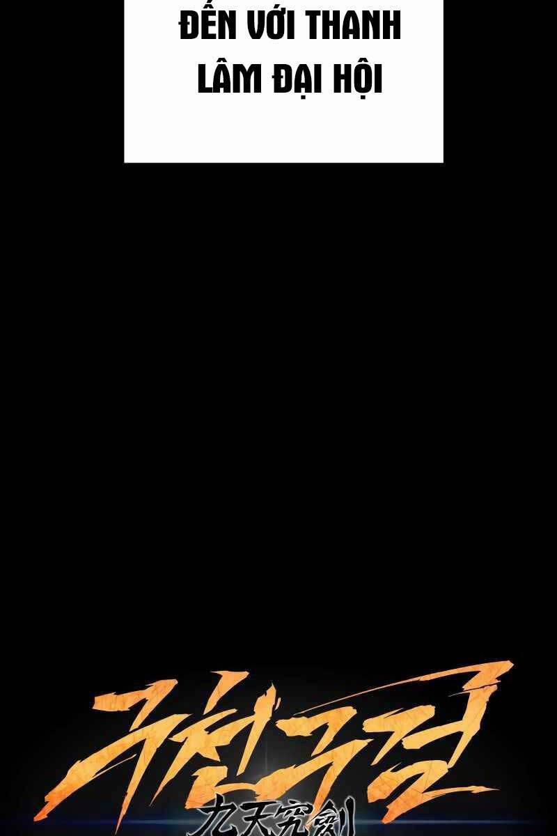 Cửu Thiên Kiếm Pháp 52 trang 66