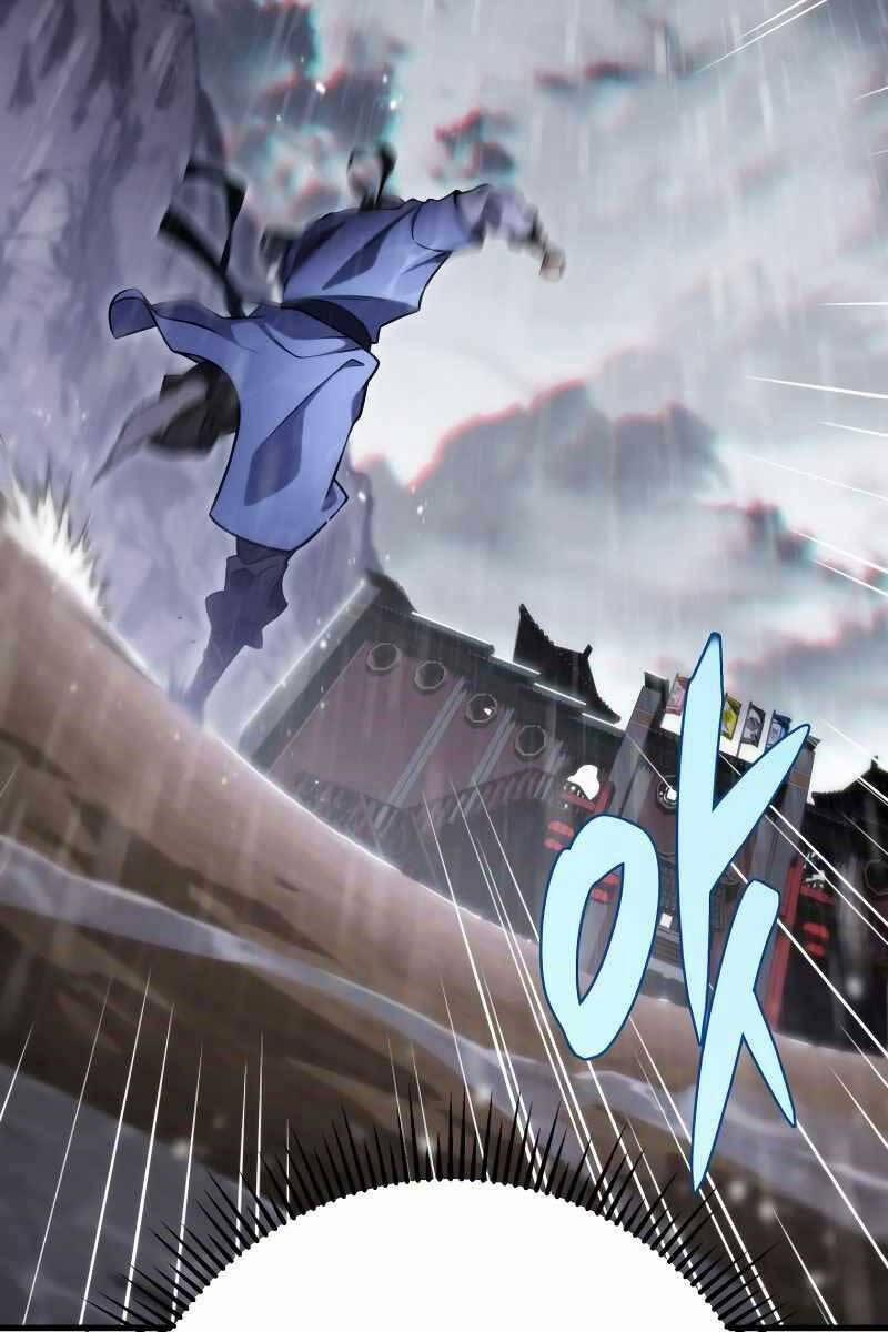 Cửu Thiên Kiếm Pháp 52 trang 74