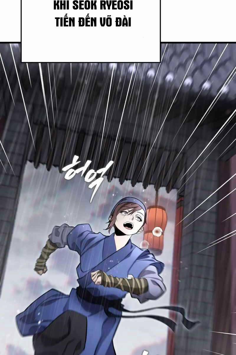 Cửu Thiên Kiếm Pháp 52 trang 76