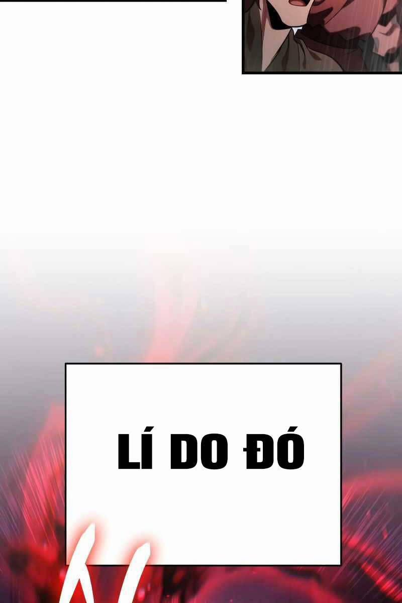 Cửu Thiên Kiếm Pháp 52 trang 79