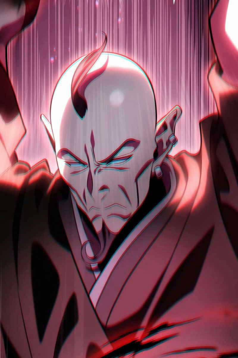 Cửu Thiên Kiếm Pháp 52 trang 81