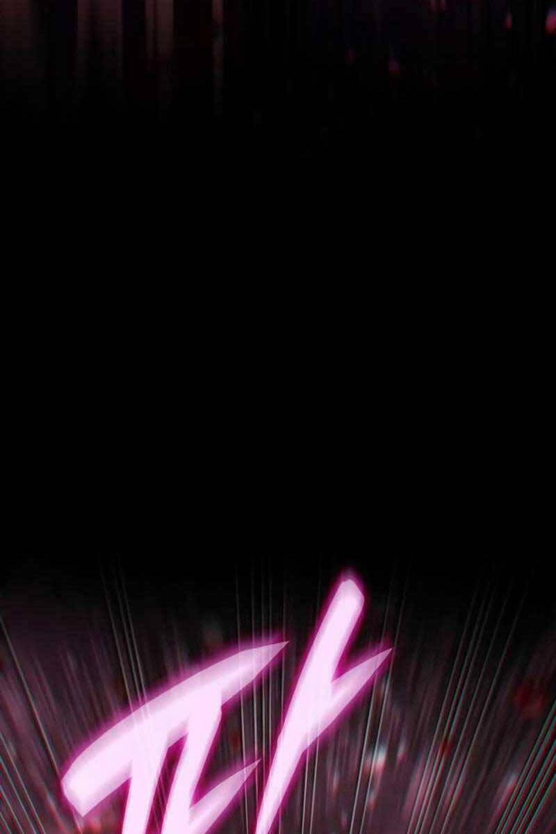 Cửu Thiên Kiếm Pháp 52 trang 84