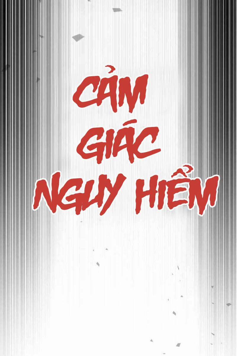 Cửu Thiên Kiếm Pháp 52 trang 90