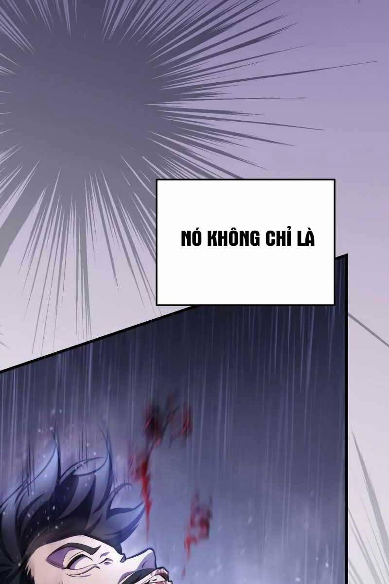 Cửu Thiên Kiếm Pháp 52 trang 97