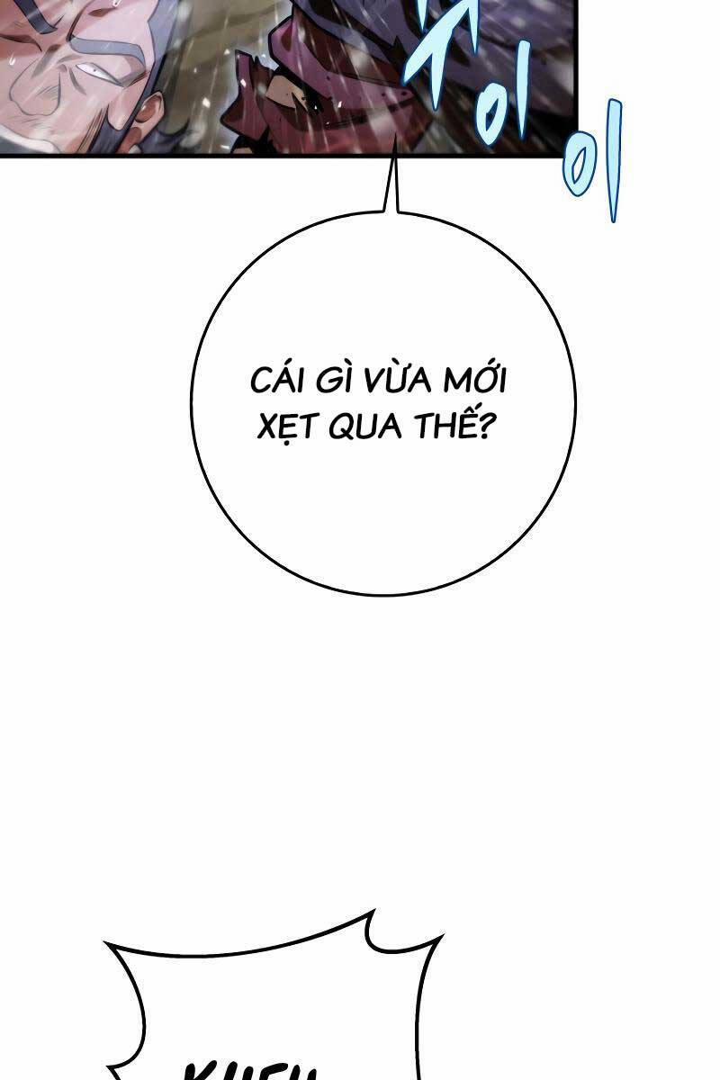 Cửu Thiên Kiếm Pháp 53 trang 10