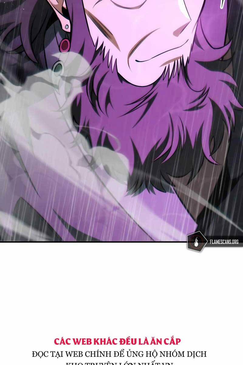 Cửu Thiên Kiếm Pháp 53 trang 103