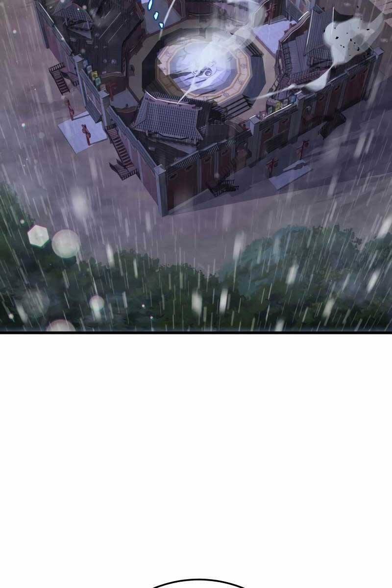 Cửu Thiên Kiếm Pháp 53 trang 105