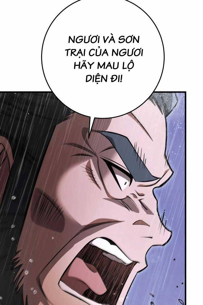 Cửu Thiên Kiếm Pháp 53 trang 106