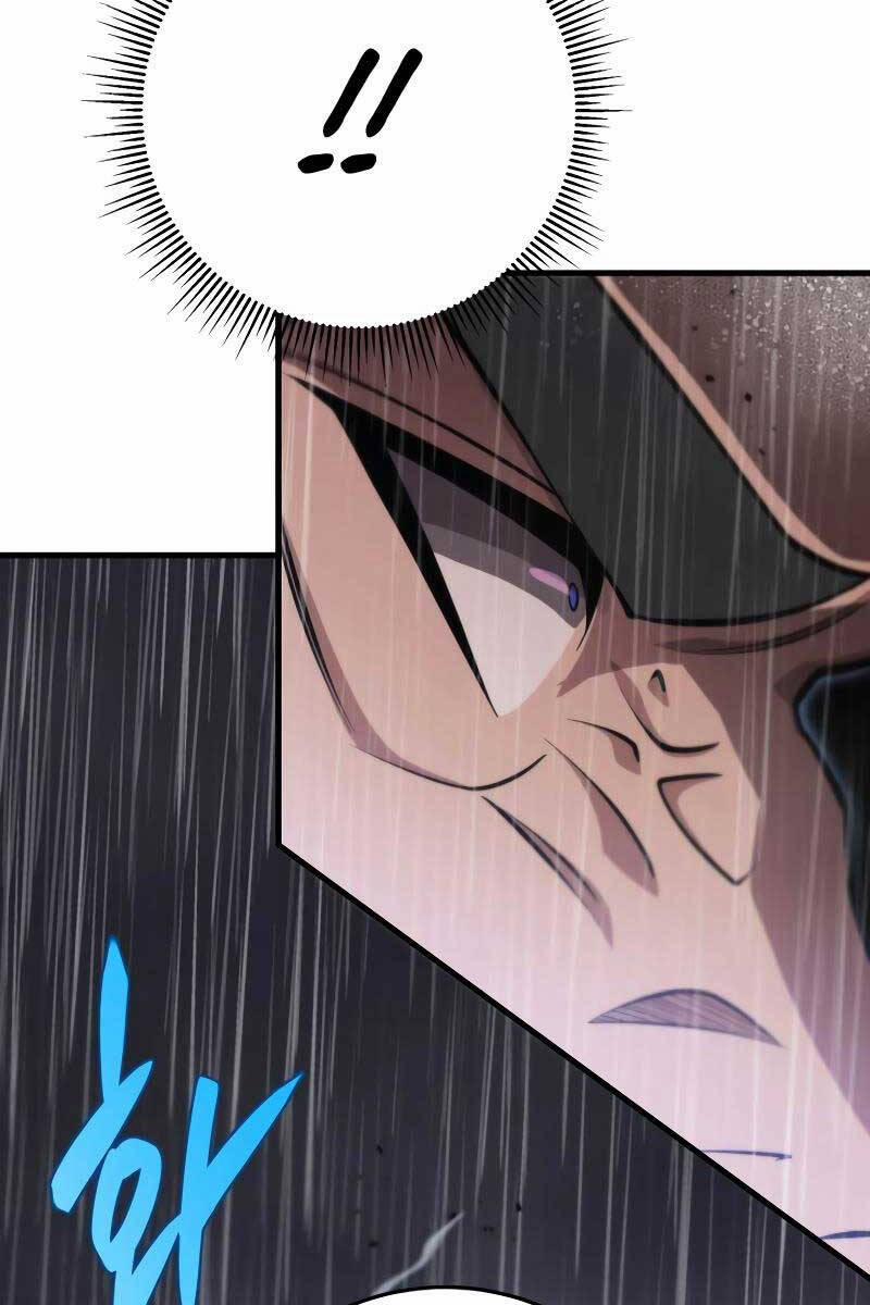 Cửu Thiên Kiếm Pháp 53 trang 108