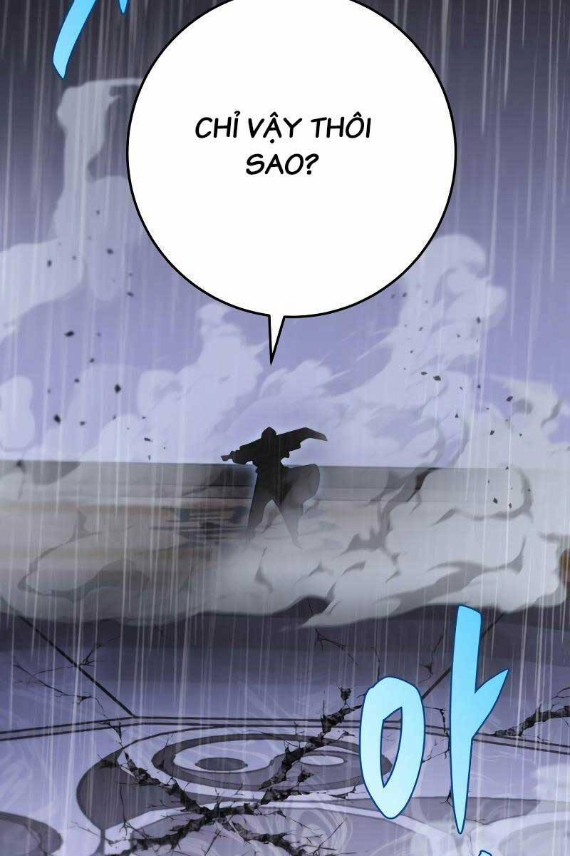 Cửu Thiên Kiếm Pháp 53 trang 109