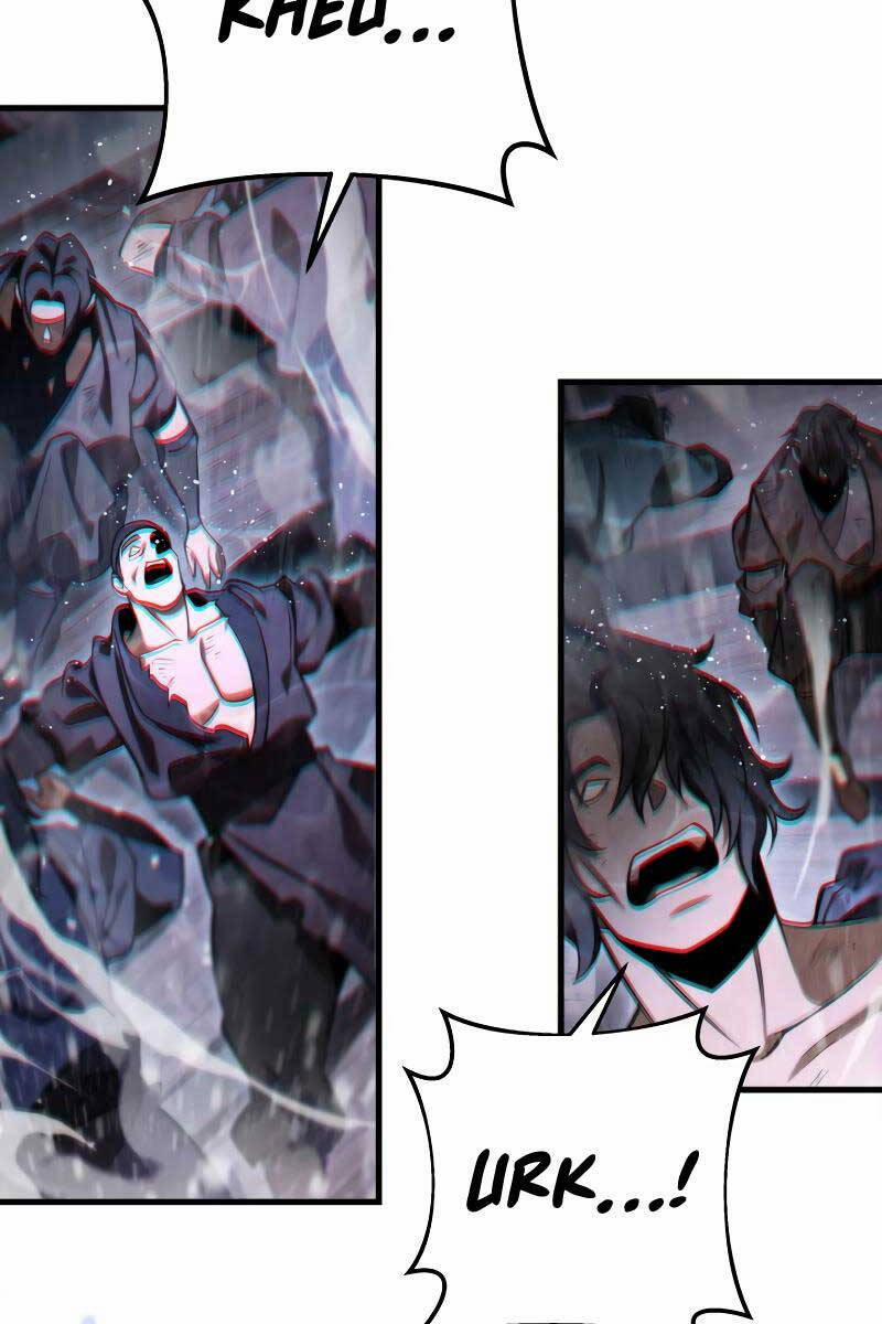 Cửu Thiên Kiếm Pháp 53 trang 11