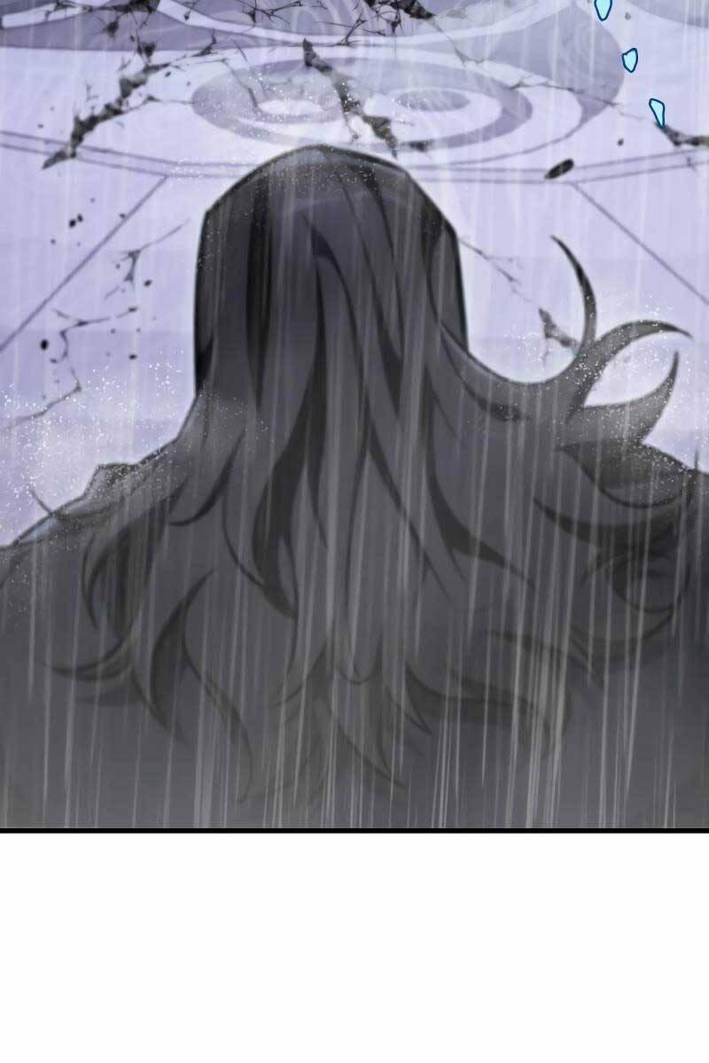 Cửu Thiên Kiếm Pháp 53 trang 110