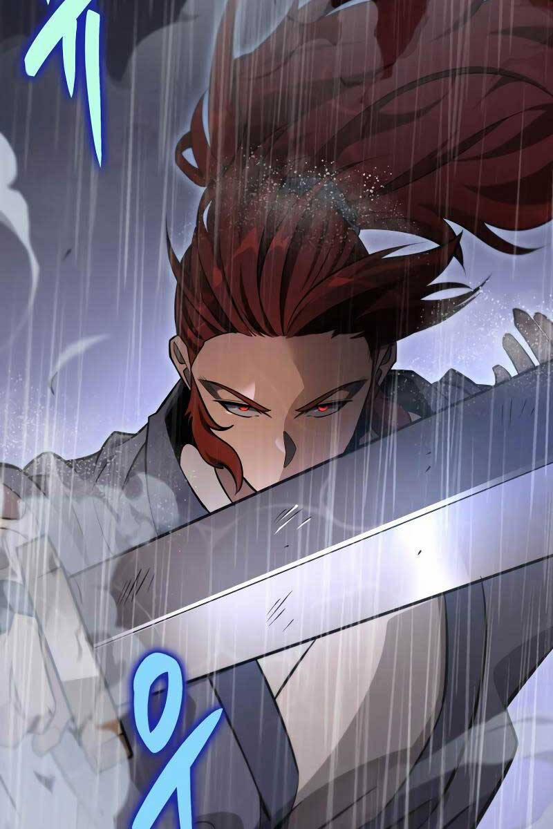 Cửu Thiên Kiếm Pháp 53 trang 112