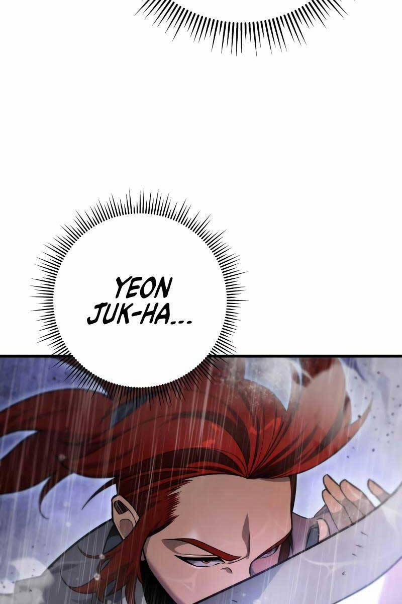 Cửu Thiên Kiếm Pháp 53 trang 119