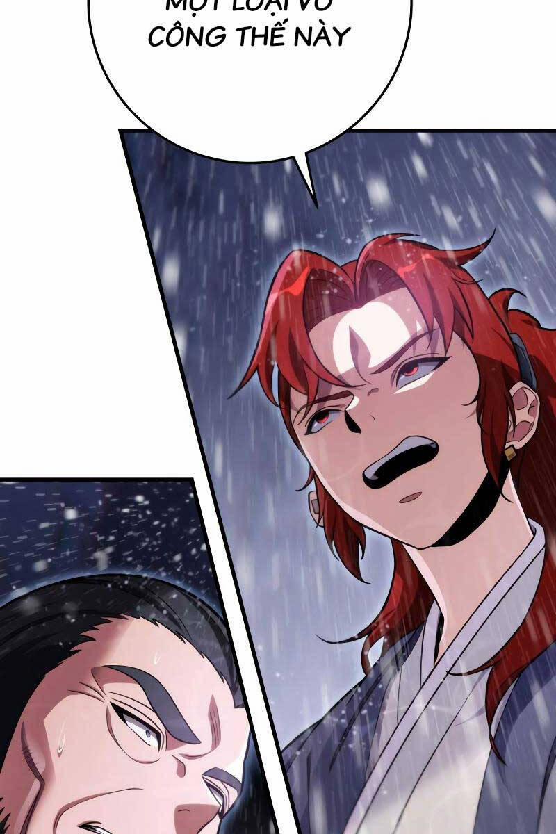 Cửu Thiên Kiếm Pháp 53 trang 124