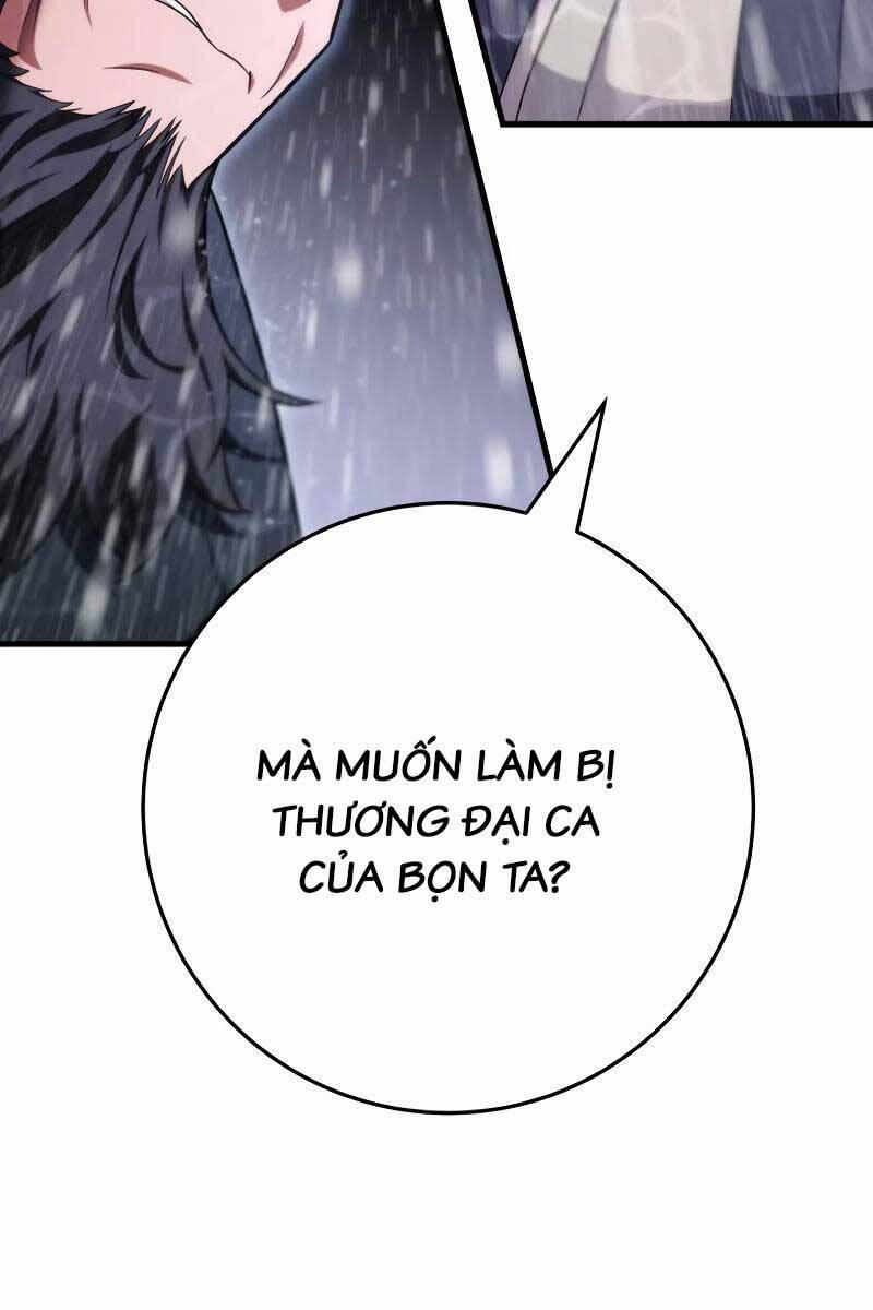 Cửu Thiên Kiếm Pháp 53 trang 125