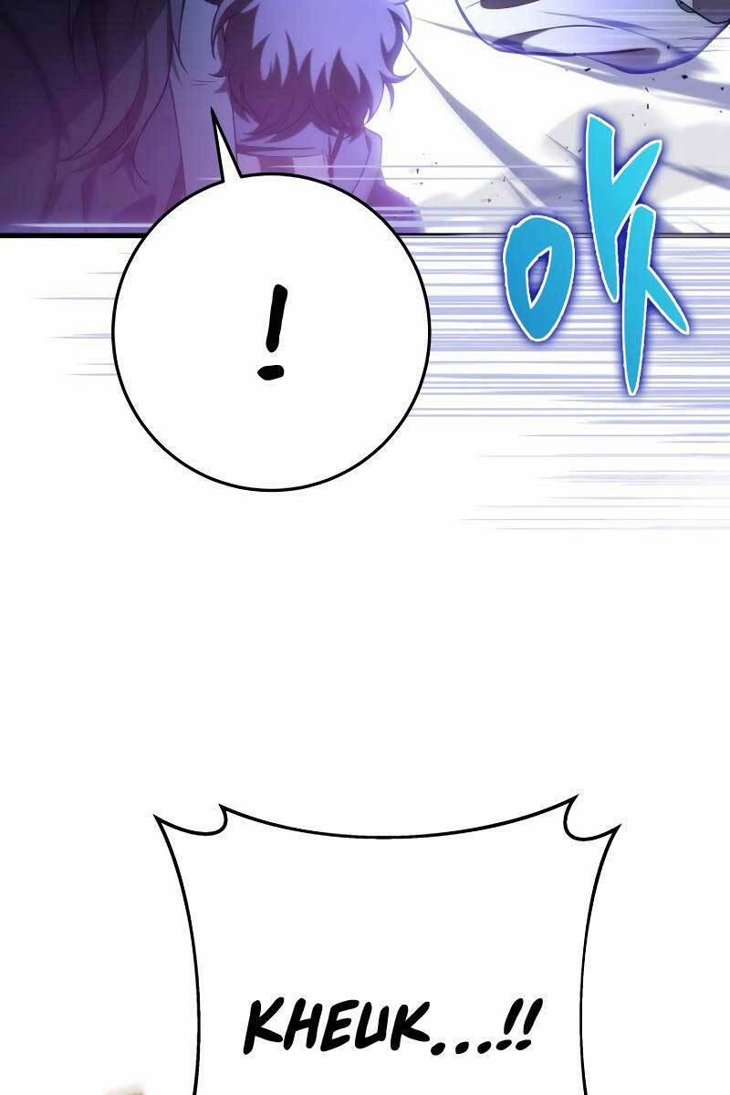 Cửu Thiên Kiếm Pháp 53 trang 129