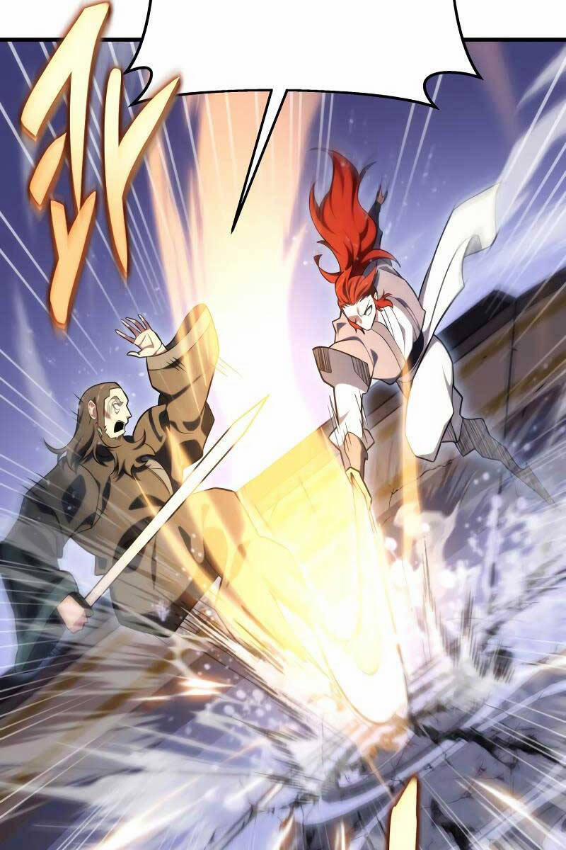 Cửu Thiên Kiếm Pháp 53 trang 130