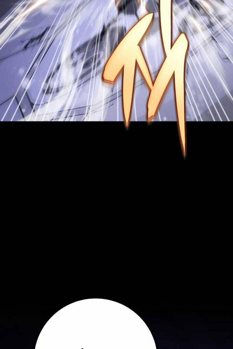 Cửu Thiên Kiếm Pháp 53 trang 131