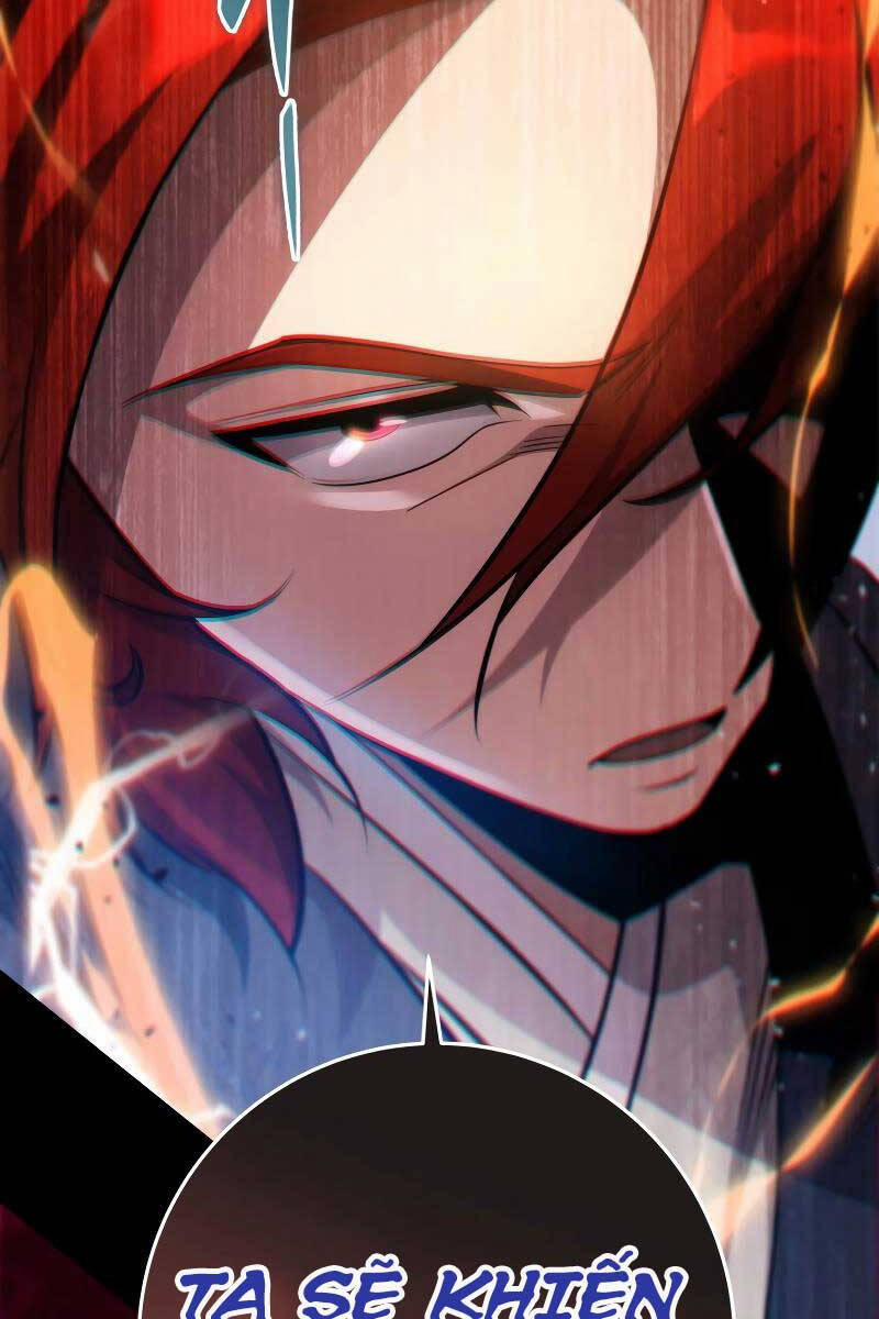 Cửu Thiên Kiếm Pháp 53 trang 134