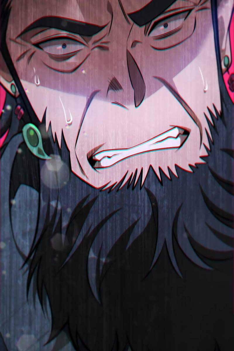 Cửu Thiên Kiếm Pháp 53 trang 136